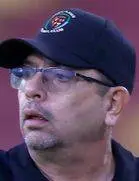 Álvaro Hernández