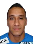 Lahouari Touil