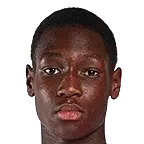 Antonio Mendes