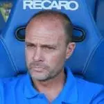 Vicente Mir