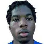 Doneal lionel