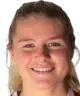 carlberg emilie byrnak