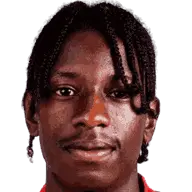 Michael Dacosta
