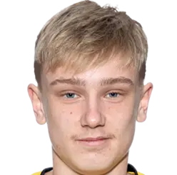 Ruben Freeman