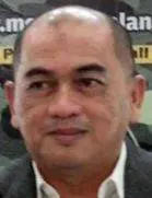 Raja Isa