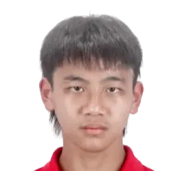 Li Zihao