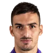 ستافروس تسوكالاس