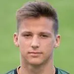Michael Augustin