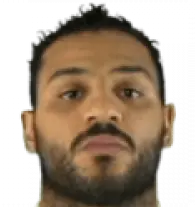 Mohammed Salem