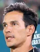 Diego Arias