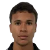 Gabriel Abdias