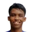 Muhammad Haziq Bin Zamri