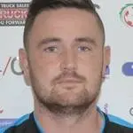 Michael Walsh