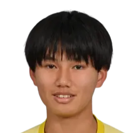 Koe Toyama
