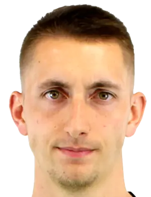 Petr Kudakovskiy