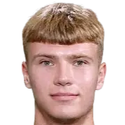 Erik Kalinets