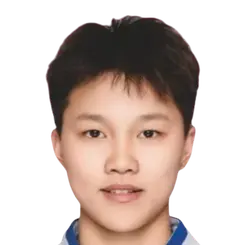 Luo Xinyi