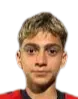 Ivan Nastaev