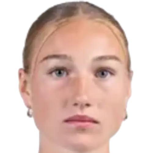 Sophie Charlotte Nachtigall