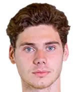 Tiberiu Coman