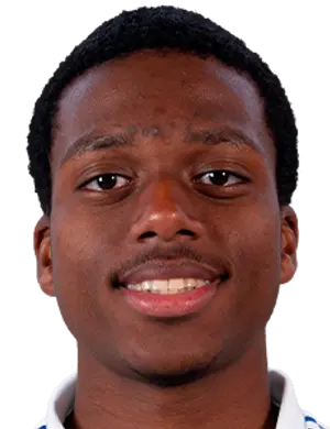 Latufe Assoumani