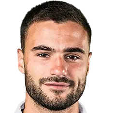 Dennis Schmitt