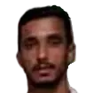 Alireza Mostafaei