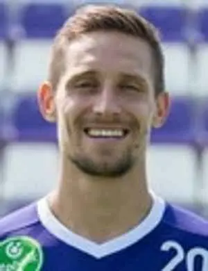 Szilagyi·Peter Zoltan