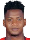 Edison hernandez