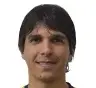 Pablo Zeballos