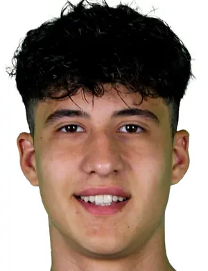Tuğran Burak Tuğ
