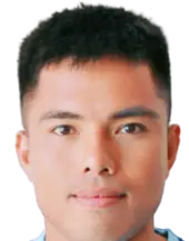 Hung Hoang Tran
