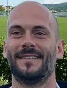 Simone Marmorini