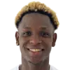 Erick Japa