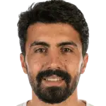 Mohamed Harb