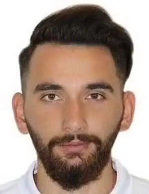 كان غودو
