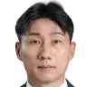 Young-min Lee