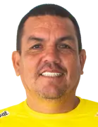 Pablo Pérez