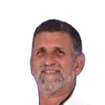 Sebastián de la Fuente