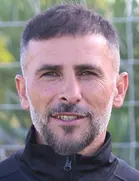 Ertuğrul Arslan