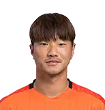 Dong-heui Lee