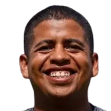 Ary Sequeira