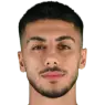 Yiğit Ulaş