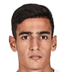 Elias Pereyra