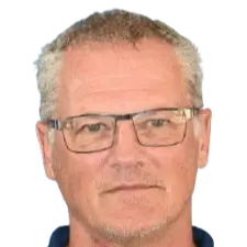 Rob Sherman
