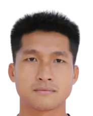 Quy xuan bui