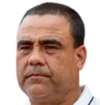 Leo González