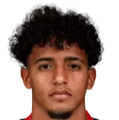 Guillermo Ronaldo Rosario