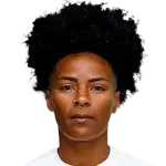 Ana Caroline Nogueira Corrêa
