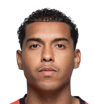 Matheus Chulapa